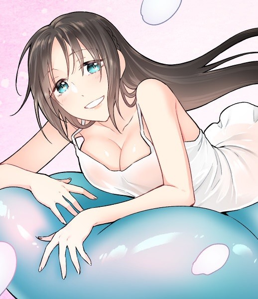 无遮挡51漫画网韩漫精选